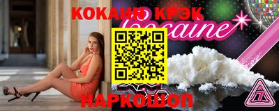 МДПВ Партизанск
