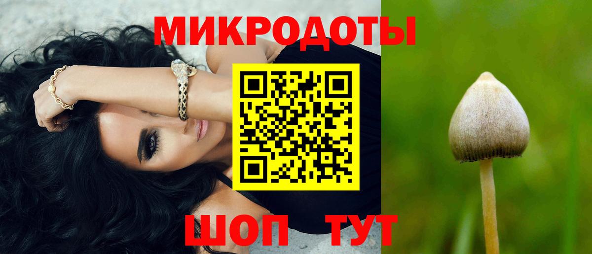 Галлюциногенные грибы ЛСД Новошахтинск